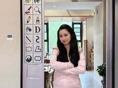 -时间抽屉(裕华万达广场店)