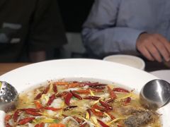 -太二酸菜鱼(金沙印象城店)