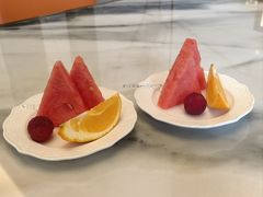 -宴中海·二十年浙菜·萧山宴(市心北路店)