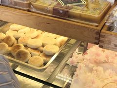 -矮子馅饼(大成路店)