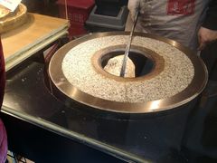 -阿甘锅盔(合生汇购物中心店)