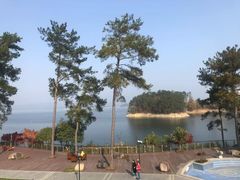 -梅地亚君澜度假酒店俱乐部