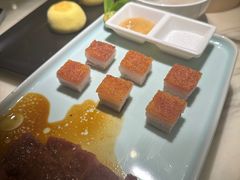 -陶陶居酒家(环市东店)