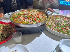 -蛙兔鸡自贡风味·特色江湖菜(广都店)