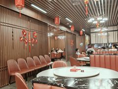 -旺达·福州菜(正大广场店)