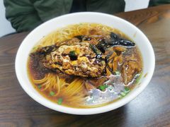 -小桃园餐厅