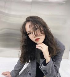 -SY COLOUR专业烫染