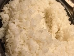 -绿茶餐厅(昆明世纪金源店)