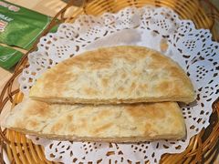 -小油饼老菜坊(红旗街店)