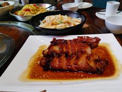 -石岐乳鸽村(南海第三分店)