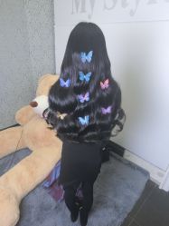 -MyStyle美发沙龙