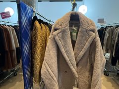 -北京三里屯CHAO酒店