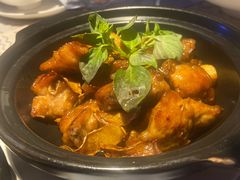 -蝴蝶汇音乐酒馆(罗湖店)