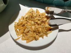 -阿五黄河大鲤鱼(纬三路店)