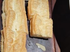 -KŌNG胶东小馆(华熙店)