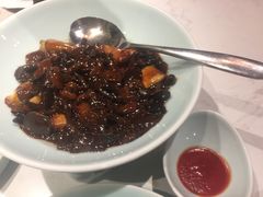 -董鲁烤鸭(建和街店)