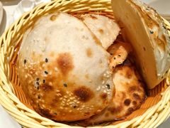 -大锅强·蒸海鲜青岛菜(金沙滩店)