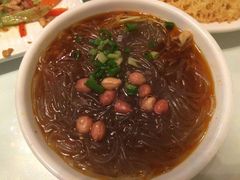 -自贡盐帮菜·玩辣餐厅(樱花园西街店)