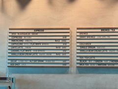 -Coffee@Works(仁川国际机场店)
