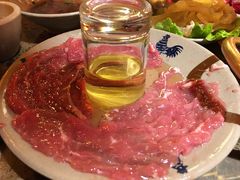 -小龙坎火锅(总店)