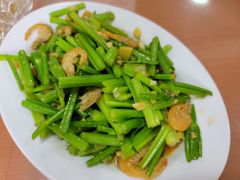 -教师之家赵家羊汤馆(东青龙街店)