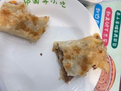 -护国寺小吃(地安门店)