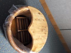 -优逸酒店(柳州窑埠古镇万象城店)