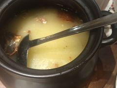 -全聚德(江宁店)