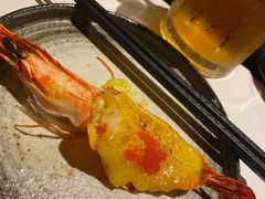 -奈九居酒屋(滨河大道店)