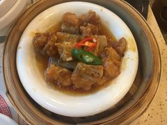 -点都德(北京路贰店)