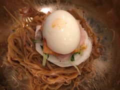 -纽斯洗浴SPA(三墩店)