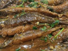 -宝发园名菜馆