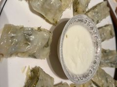 -聪英餐厅