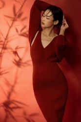 -色色婚纱摄影(大沥旗舰店)