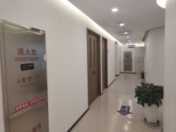 -丰联丽格医疗美容·联合丽格眼整形中心