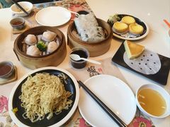 -虾饺妹·酒家(海珠广场店)