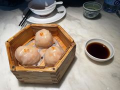 -陶陶居酒家(SM二期购物广场店)