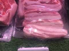 -Olé精品超市(广州太古汇店)