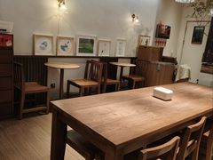 -彬媽糖水(侨鑫国际店)