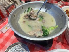 -巴陵全鱼席(湖南老字号汴河街店 )