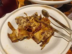 -临家闽南菜(大唐店)