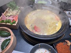 -老鸭集(金沙龙湖天街店)