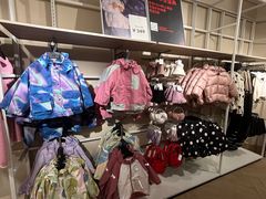 -上海世纪汇广场