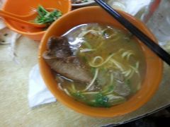 android_upload_pic-崔记拉面馆(航北店)