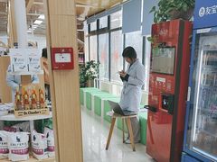 -中国农业大学动物医院