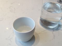 -峨嵋小镇·川菜(勒泰中心店)