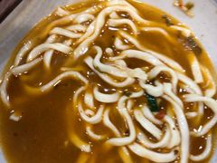 -陈八两面家(华孚写字楼店)