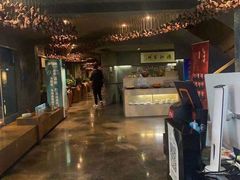 -新盈光·旗舰店(海曙苍松路店)