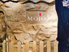 -MOJO密室逃脱(中街旗舰店)