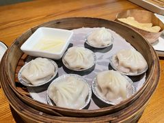 -如轩·海鲜砂锅粥·潮汕菜(海珠店)